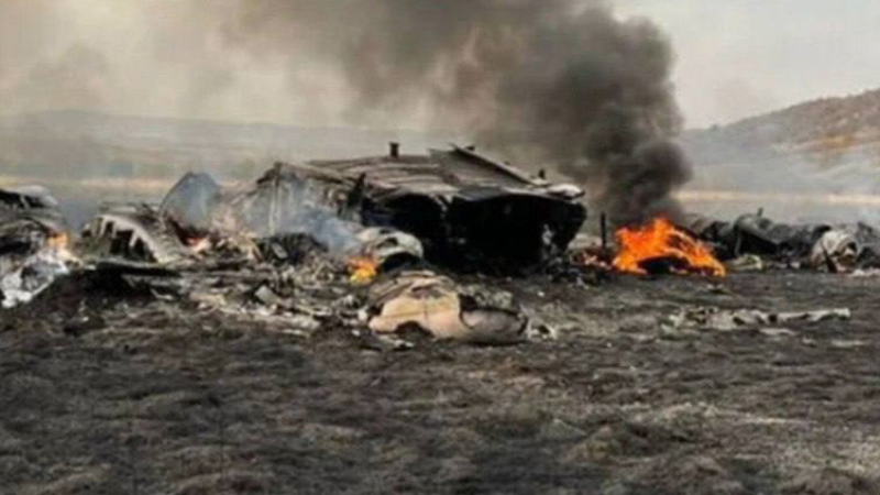 Фото: t.me/turknws