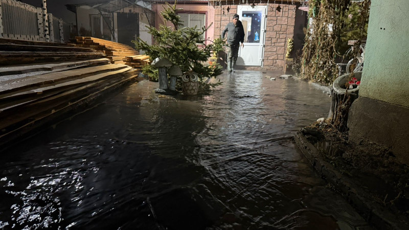 Фото ©️ Tengrinews.kz