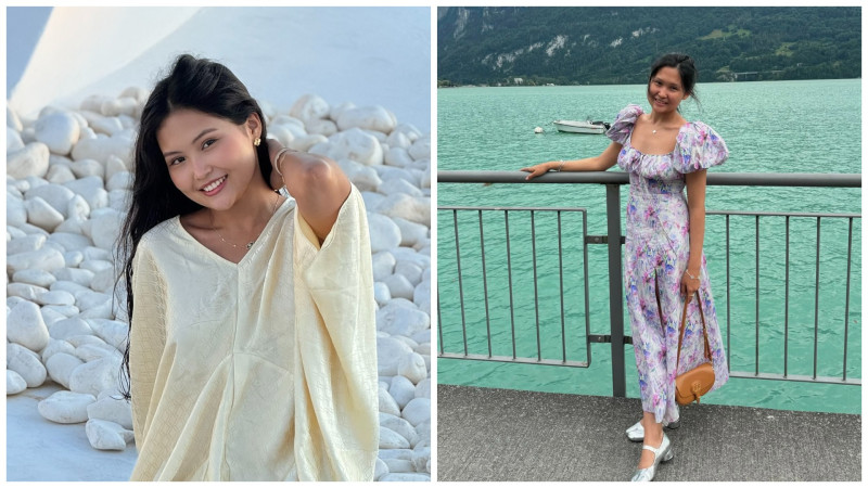 Фото: instagram.com/bibisarachess