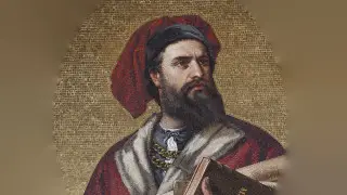 Трём улицам в Астане дадут новые названия