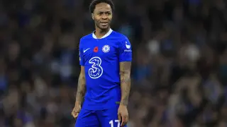 Звезда “Челси“ взялся за оружие во время ограбления: подробности