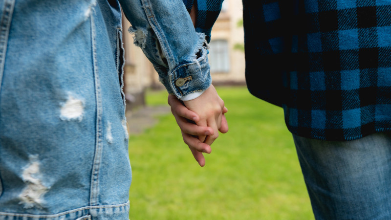 Фото:depositphotos.com