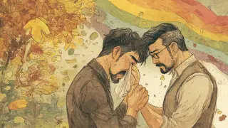 Депутаты “воюют“ с ЛГБТ и TikTok: насыщенный на новости день в Казахстане