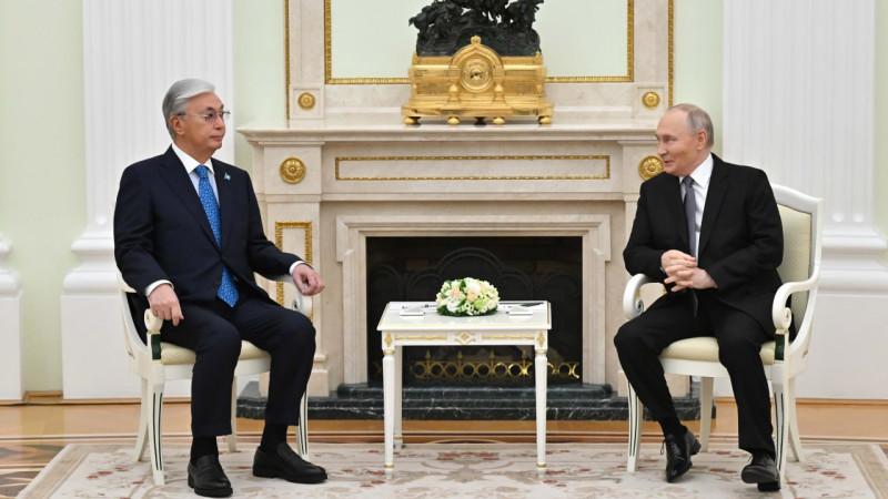 Фото пресс-службы Акорды