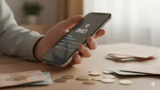 Проблемы с IMEI: почему казахстанцы рискуют купить незарегистрированный смартфон