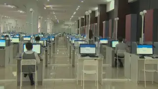 ЕНТ-2026: опубликованы пороговые баллы для поступления