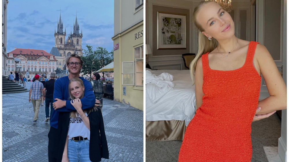 Фото: instagram.com/ivananedved/