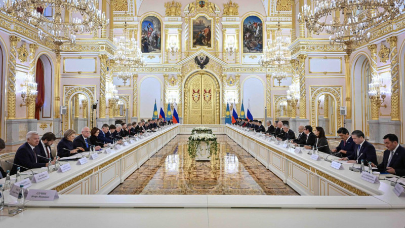 Фото пресс-службы Акорды