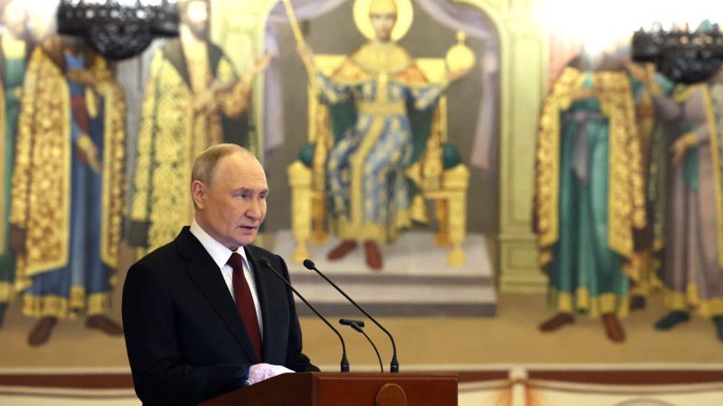 Фото: kremlin.ru