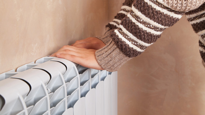 Фото:depositphotos.com