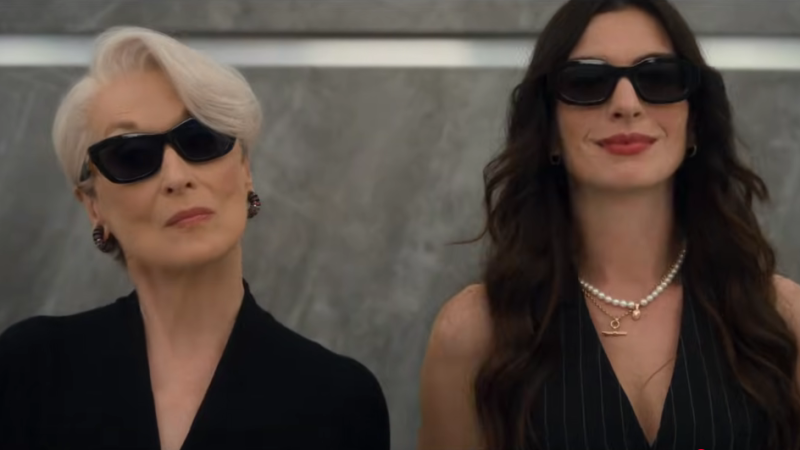 Кадр из видео