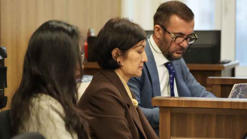 Фото ©️ Tengrinews.kz