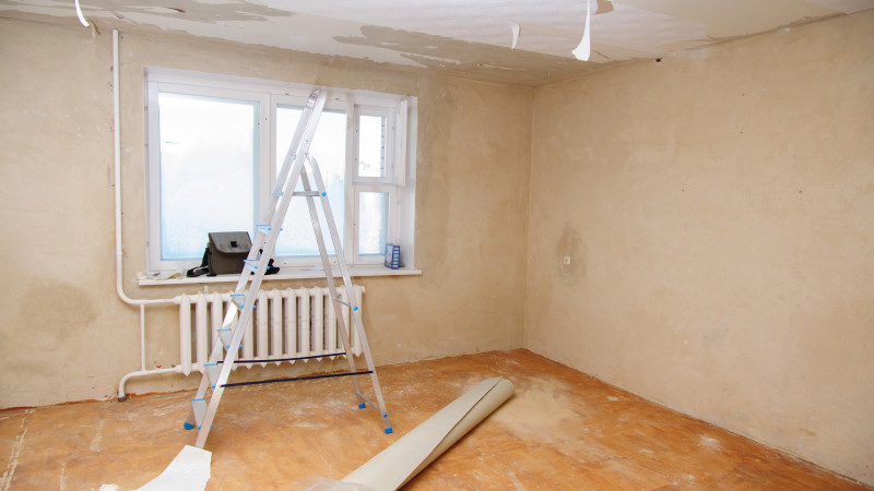 Фото:depositphotos.com