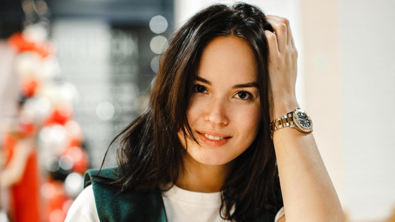 Фото из социальных сетей