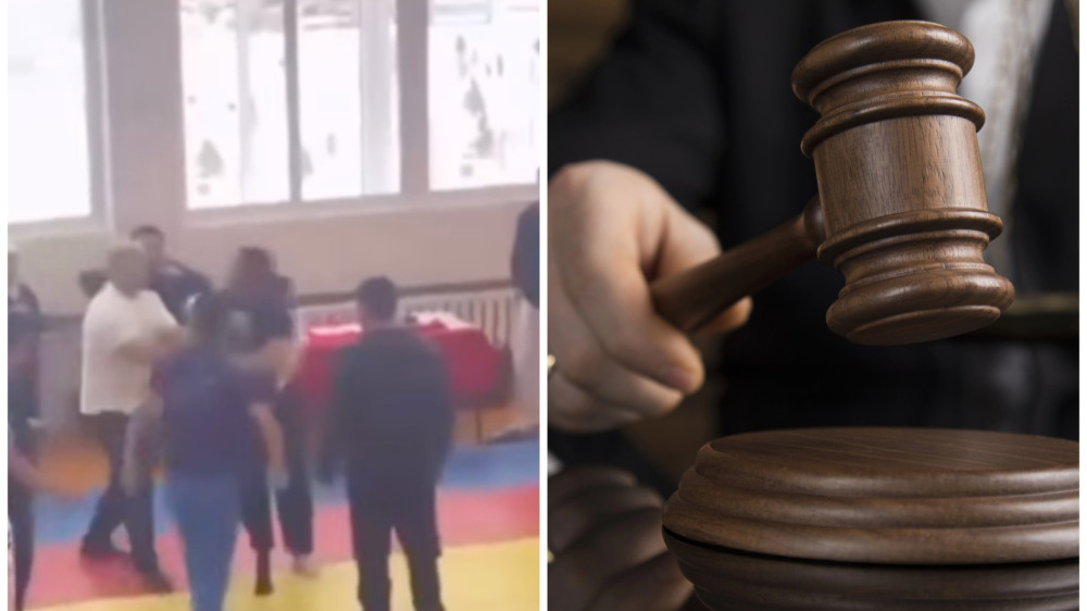 Фото: кадры из видео/ depositphotos.com/