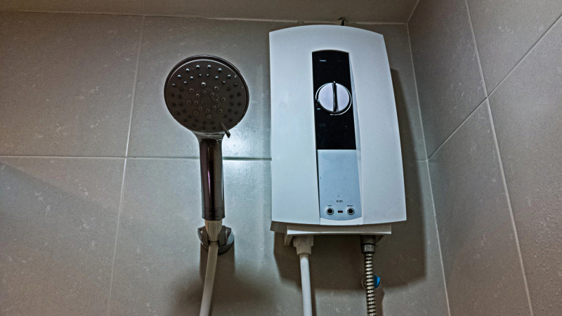 Фото:depositphotos.com