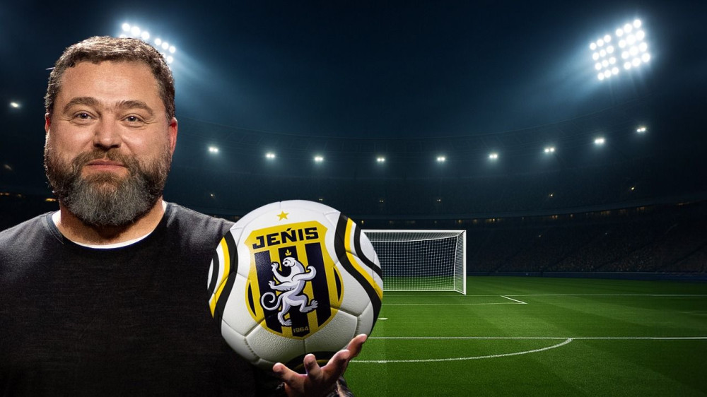 Фото: jenisfk.kz