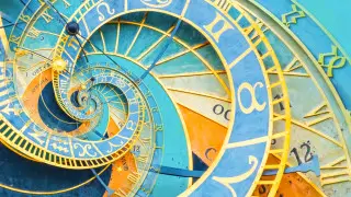 Гороскоп на сегодня: кто найдёт деньги, а кто столкнётся с испытанием