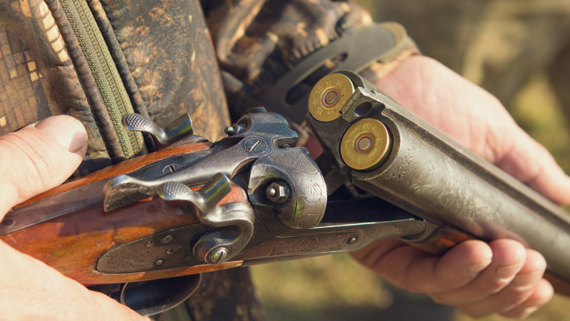 Фото:depositphotos.com