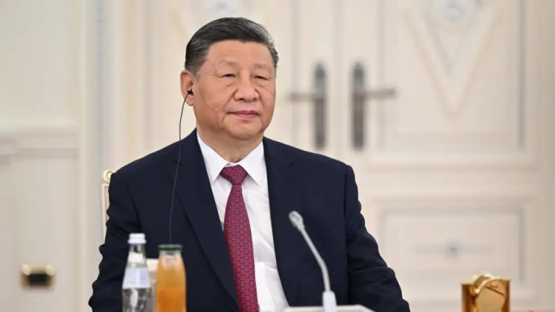 Фото пресс-службы Акорды