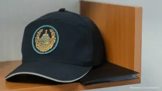 Смерть в опорном пункте Караганды: полицейского выписали из больницы и уволили