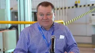 Громкое дело “Бипэк Авто“: Казахстану не удалось вернуть Балушкина из России