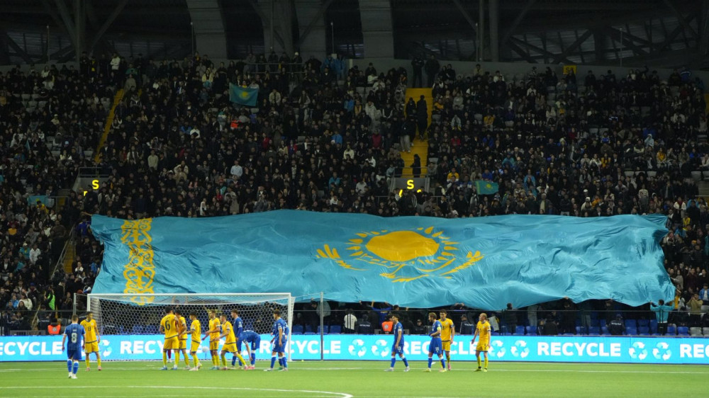 Фото ©️ Tengrinews.kz / Маржан Куандыкова