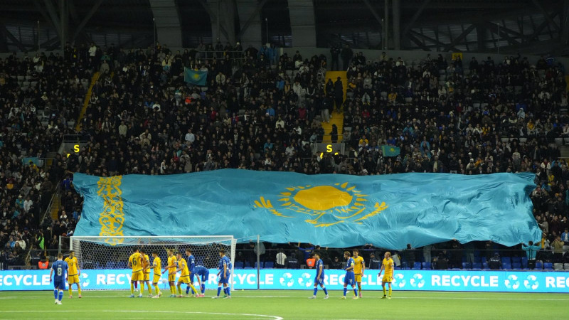 Фото ©️ Tengrinews.kz / Маржан Куандыкова