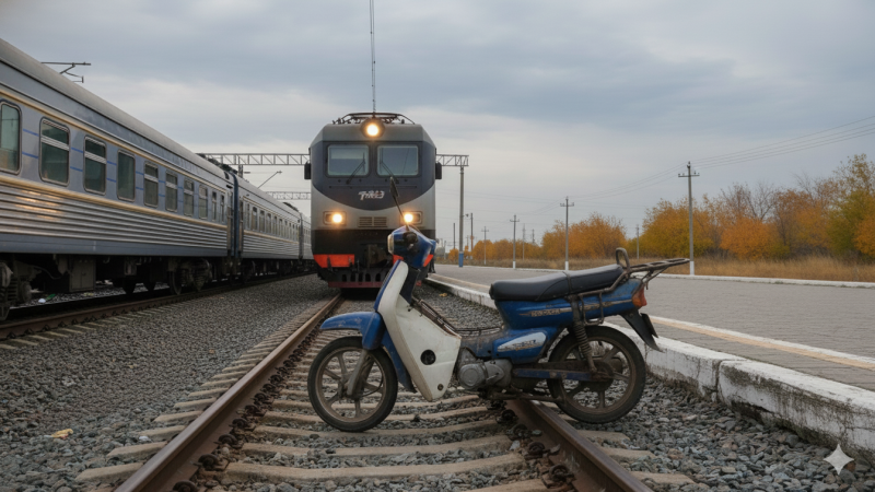 Изображение сгенерировано при помощи нейросети