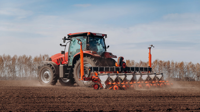 Фото:depositphotos.com