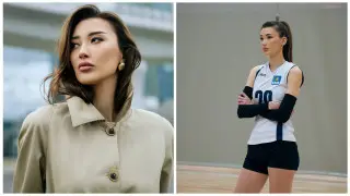 “Кому бить лицо“: Сабине Алтынбековой предложили “расправу“ над обидчиком