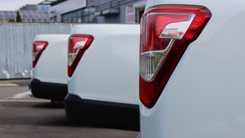 Фото:depositphotos.com