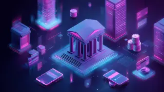 “Неизбежный шаг“: в Казахстане усилят надзор за выдачей кредитов вне банков