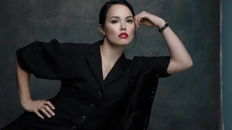 Фото из социальных сетей