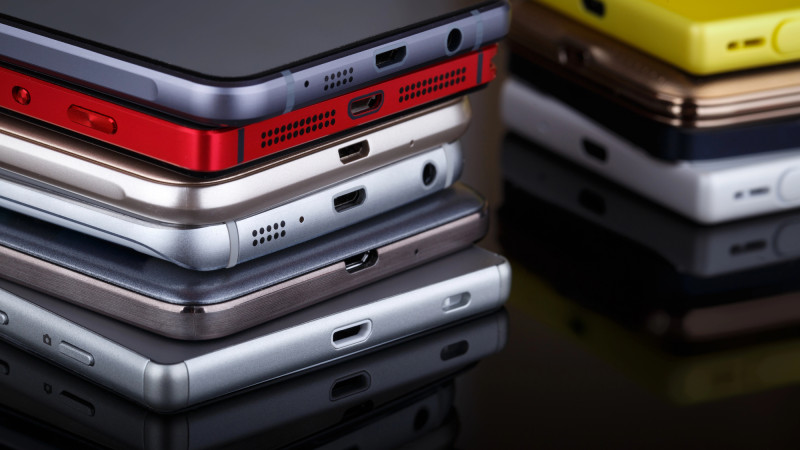 Фото:depositphotos.com