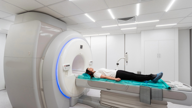 Фото:depositphotos.com