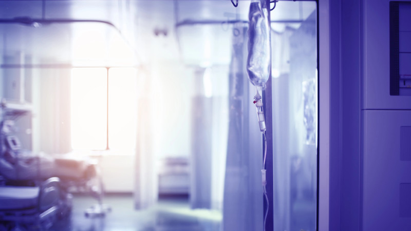 Фото:depositphotos.com