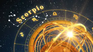 Гороскоп на сегодня: кто встретит успех, а кто - неожиданное препятствие