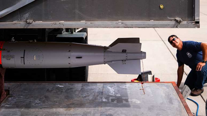 Sandia National Laboratories