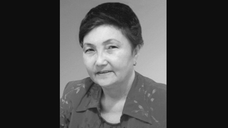 adebiportal.kz