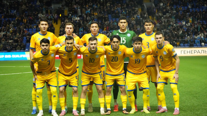 Фото ©️ Tengrinews.kz / Маржан Куандыкова