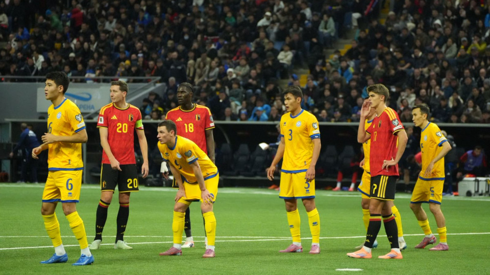 Фото ©️ Tengrinews.kz / Маржан Куандыкова