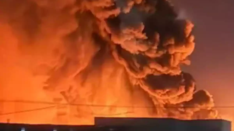 Фото: derechadiario.com.ar