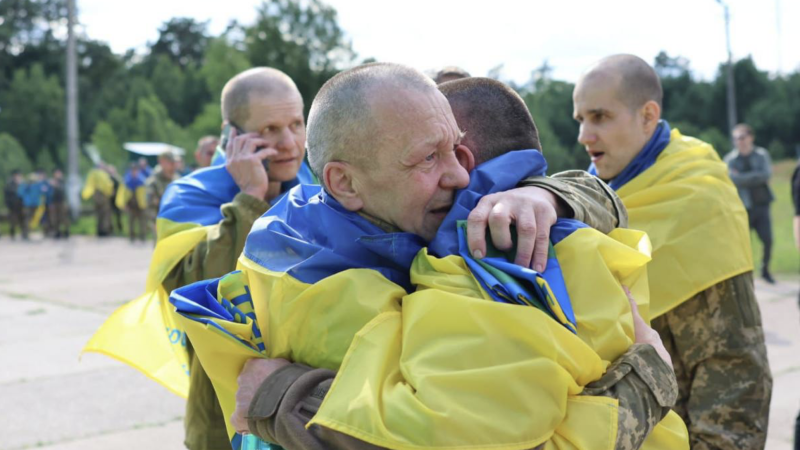 Фото: t.me/V_Zelenskiy_official