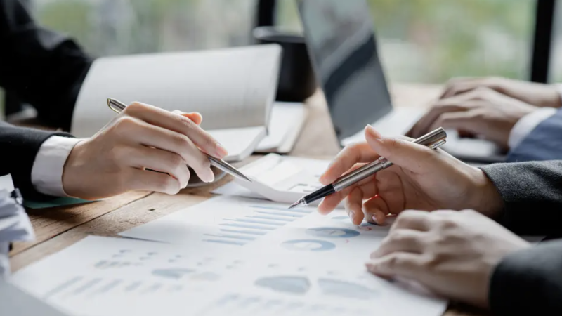 Фото:depositphotos.com