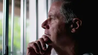 Ученые обнаружили неожиданную причину ускоренного старения