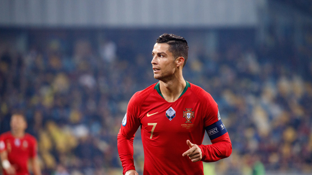 Фото: Depositphotos_315474574_L/depositphotos.com