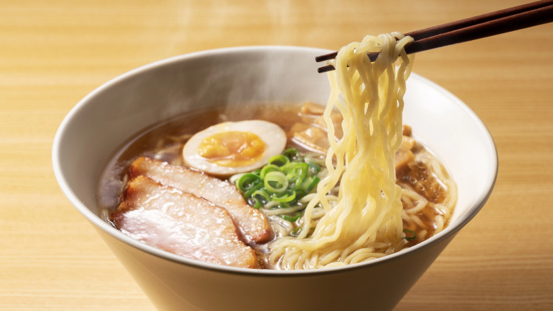 Фото:depositphotos.com