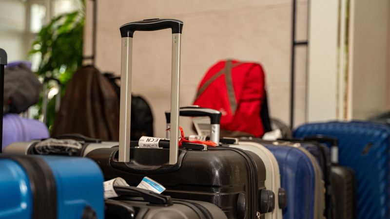 Фото:depositphotos.com