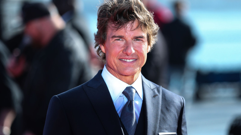 Фото:depositphotos.com/  Image Press Agency